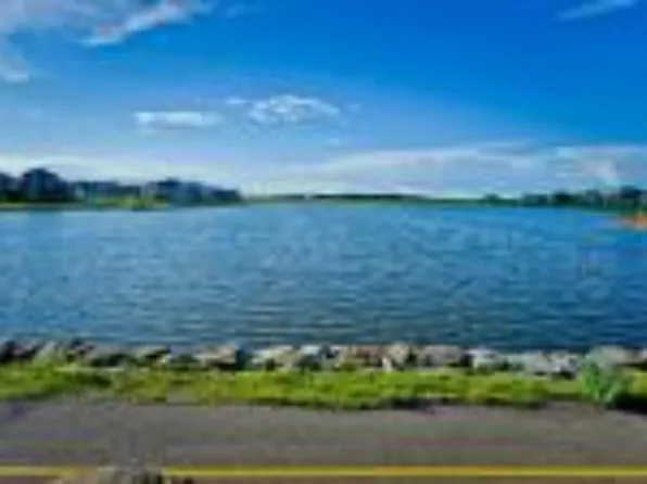 101 Westlake Mews, Strathmore, AB T1P 1Z2