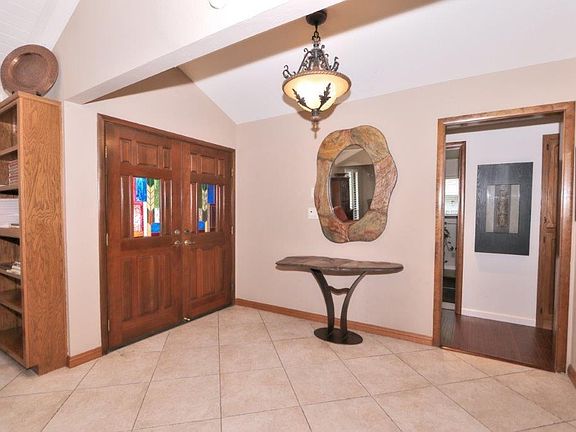 5th image of 6420 Harmon Dr