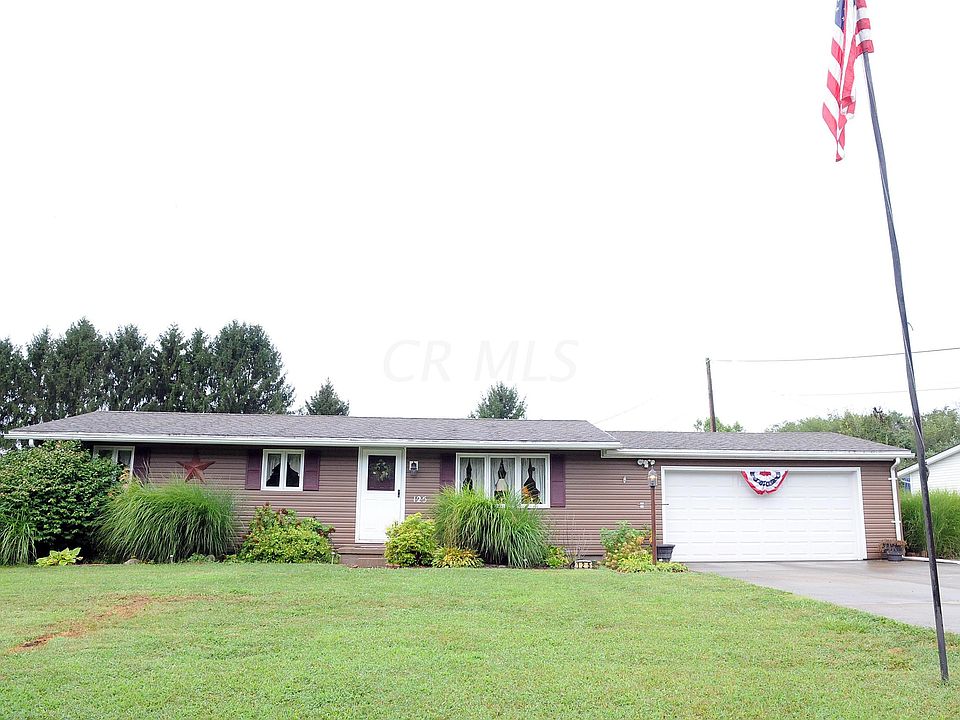 1st image of 125 Bryan Dr