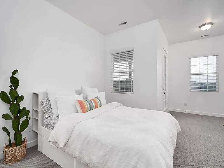 5321 W Bowstring Way — Photo 17