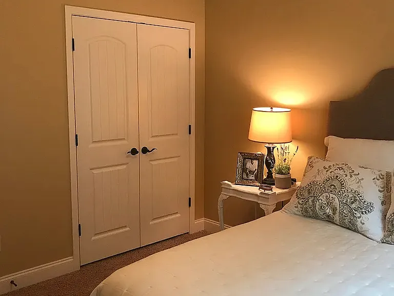 801 Wesley Ave — Photo 21