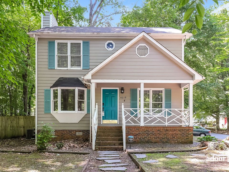 1st image of 4219 Queen Victoria Pl