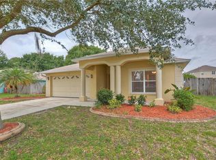 11736 Lynmoor Dr, Riverview, FL 33579