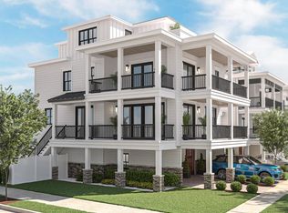 28 S Rosborough Ave, Ventnor, NJ 08406