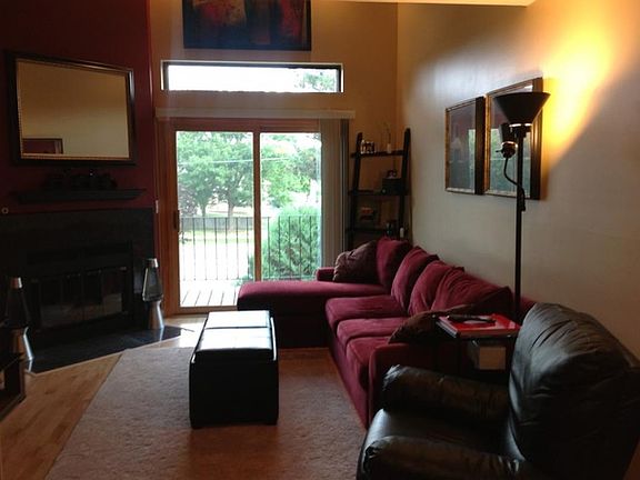 2nd image of 391 Wilmington Dr #203E