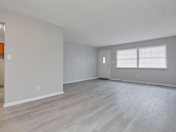 4th image of 4135 Atlanta Dr