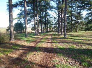 7401 Coca Cola Smith Rd, South Fulton, TN 38257