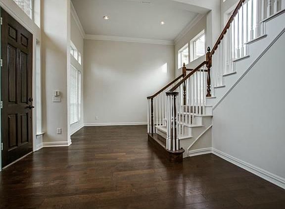 3rd image of 4408 Landlewood Ct