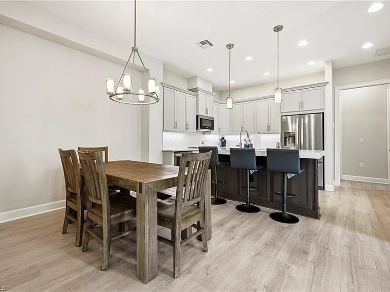 5891 Haiti Dr — Photo 4