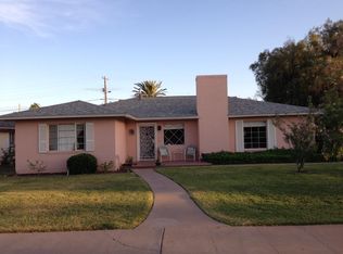 1313 W Edgemont Ave, Phoenix, AZ 85007