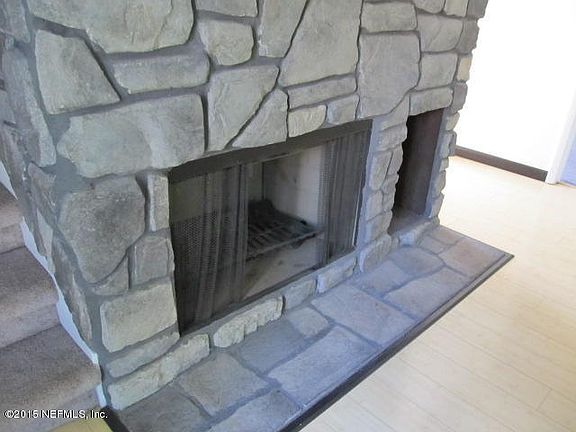 4th image of 8291 Coralberry Ln