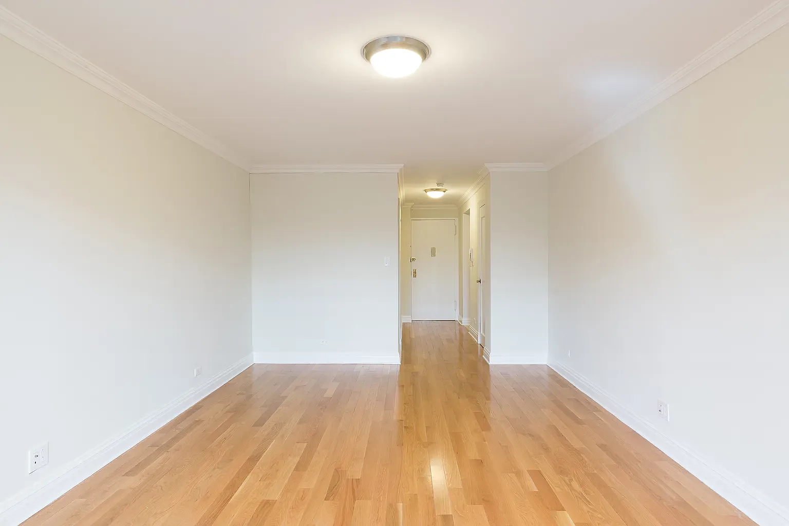 210 West 89th Street — Photo 3