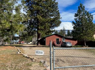 19216 1st Ave, Weed, CA 96094