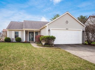 5787 Nike Dr, Hilliard, OH 43026