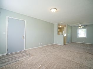 501 N Dolan Dr #1, Syracuse, IN 46567