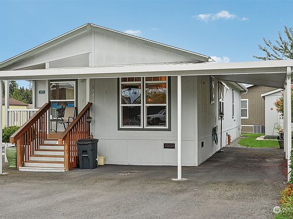 3rd image of 2101 S 324th Street #173