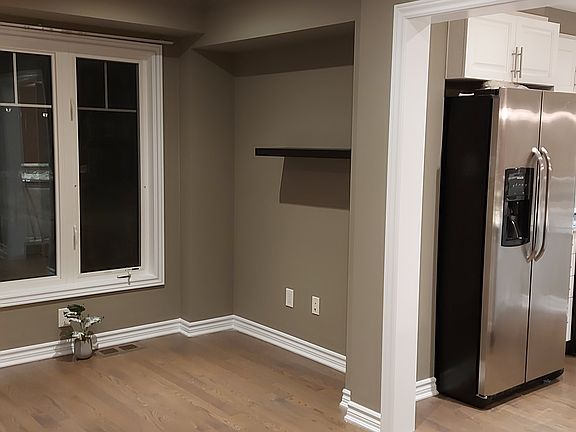 2nd image of 451 White Arctic Ave