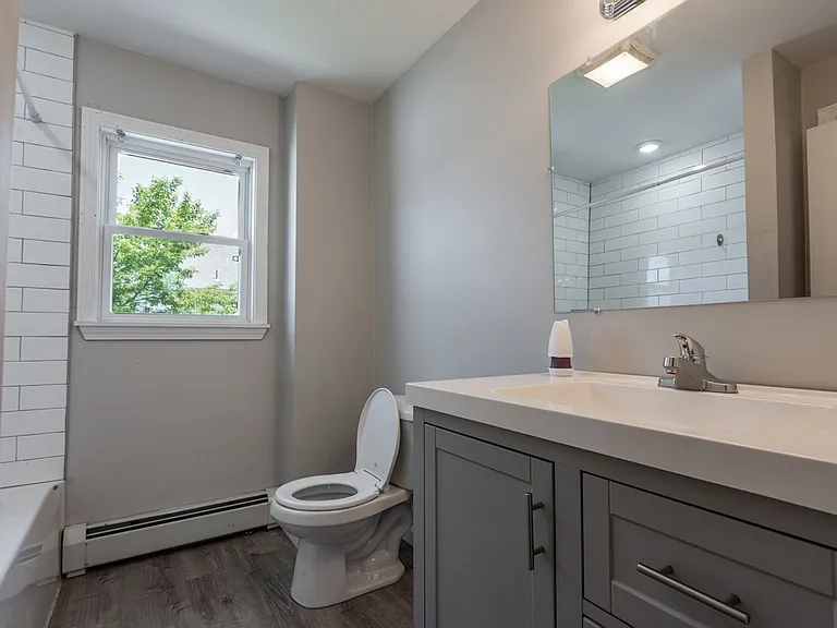 9 Veto St — Photo 6