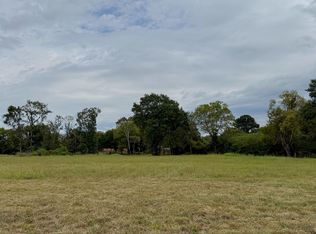 311 County Road 144, Killen, AL 35645