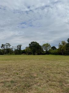 311 County Road 144, Killen, AL, 35645