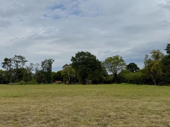 311 County Road 144, Killen, AL 35645