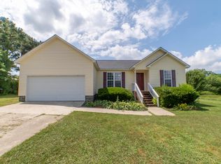 234 Dick Rd, Albertville, AL 35951