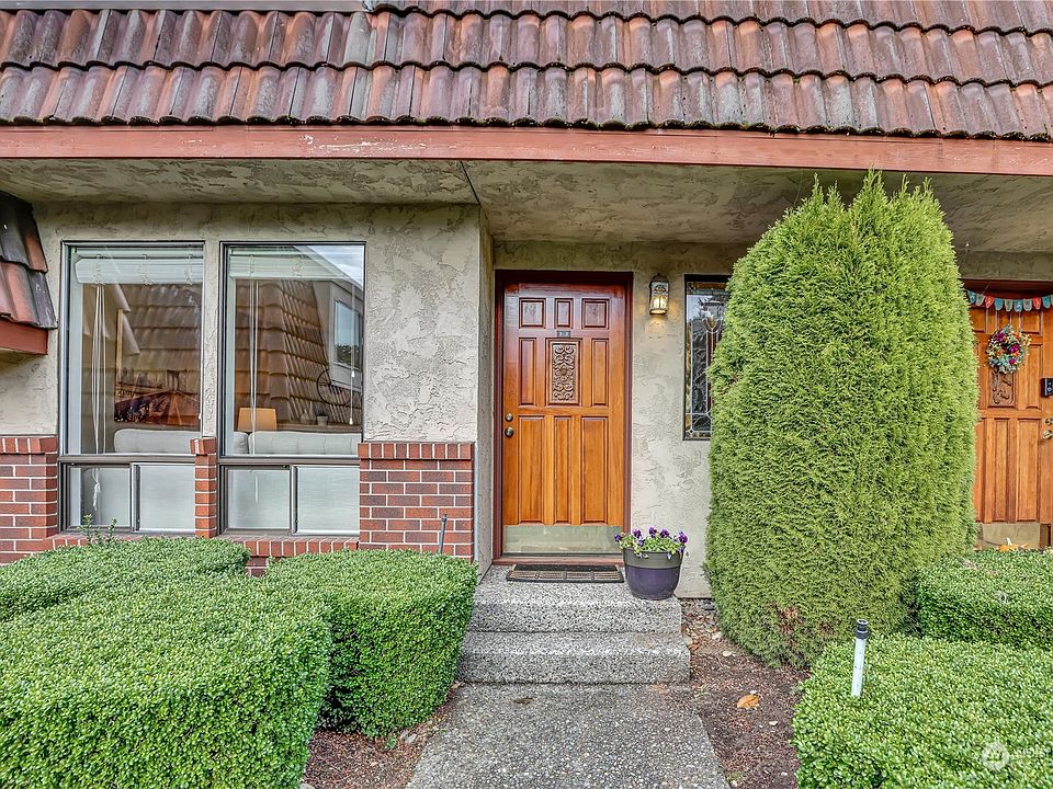 8719 238th Street SW UNIT B3, Edmonds, WA 98026 Zillow