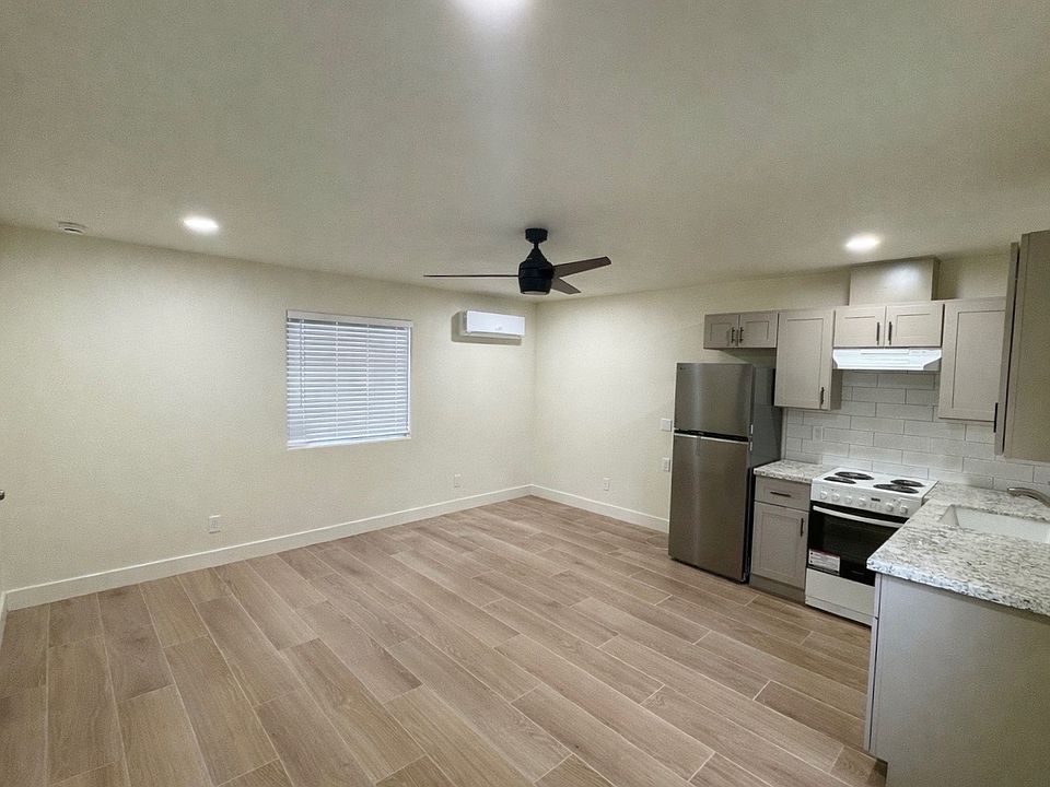 2nd image of 588 Nottingham Way #Adu
