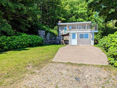 2100 Us Highway 41 S, Marquette, MI, 49855