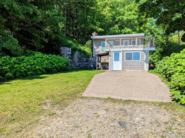 2100 Us Highway 41 S, Marquette, MI 49855