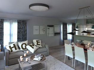 1735 Jackson Bluff Rd, Tallahassee, FL 32304