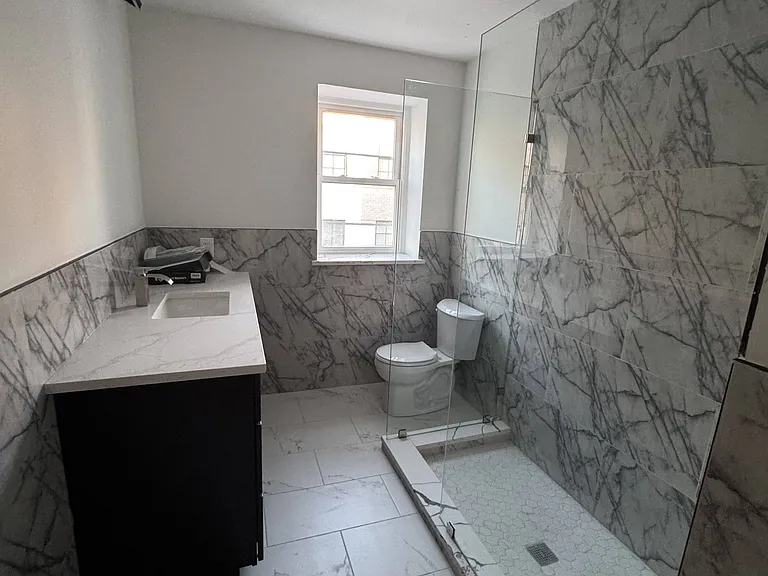 1815 S 7th St #3 — Photo 12