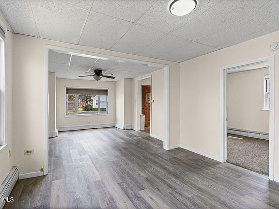 5th image of 246 E Campbell Road