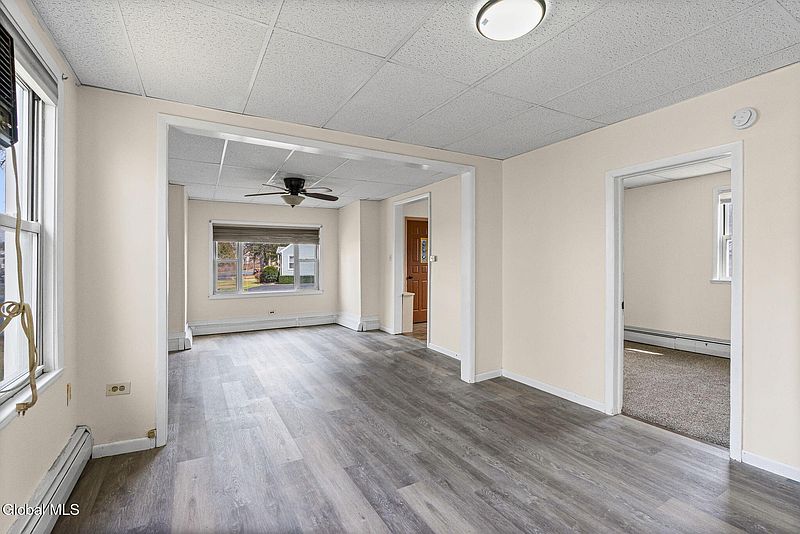 5th image of 246 E Campbell Road