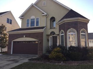 18 Rockspray Ct, Howell, NJ 07731