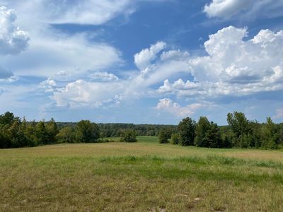 7080 Beauty Hill Rd, Adamsville, TN, 38310