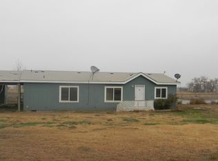 74633 Kangaroo Court Ln, Irrigon, OR 97844