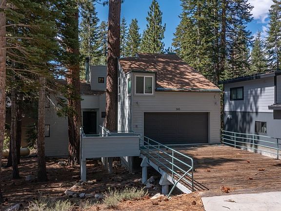 2nd image of 343 Grindelwald Rd