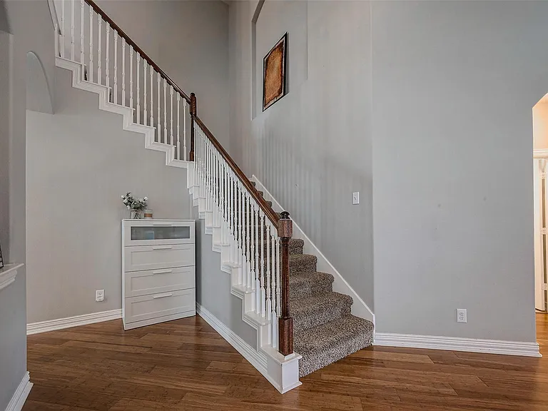 28314 Calaveras Lake Dr — Photo 28