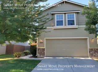 12851 W Fernleaf St, Boise, ID 83713