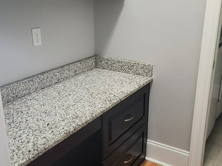 3592 Jasmine Hill Rd — Photo 11