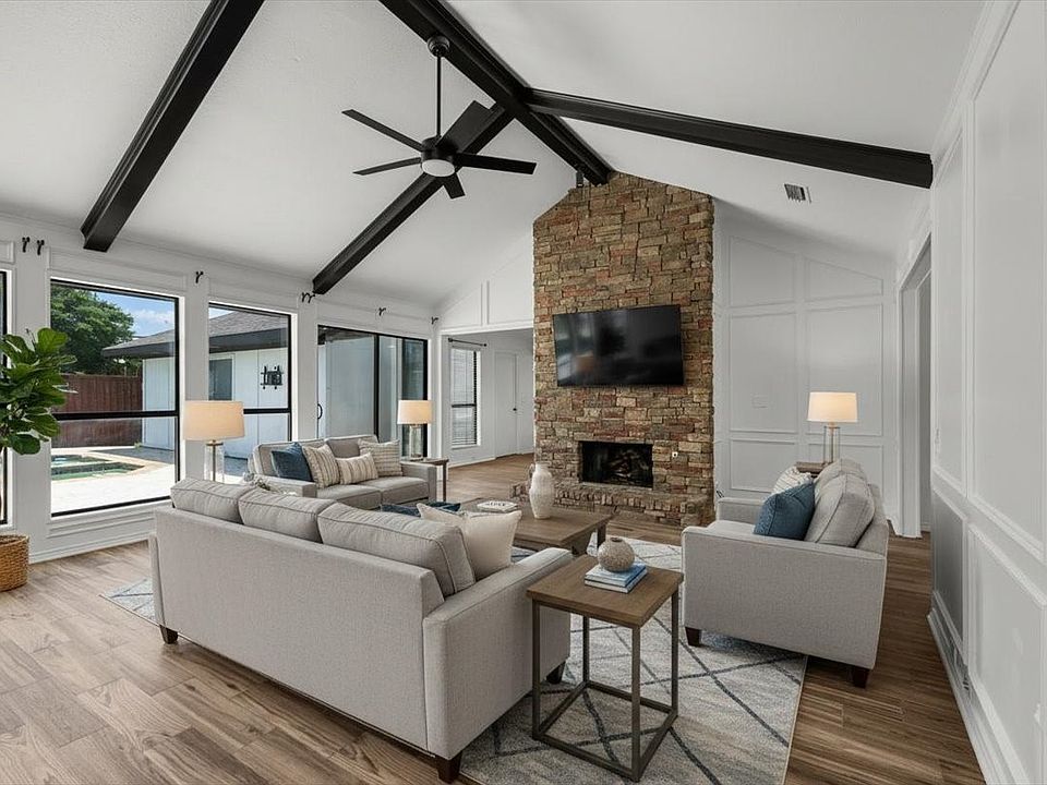 1st image of 3736 Solarium Pl