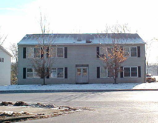 1st image of HUDSON Avenue