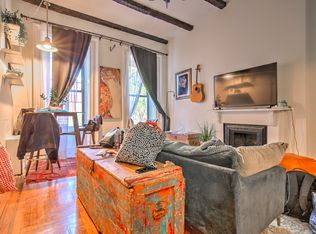 308 E 18th St #4, New York, NY 10003