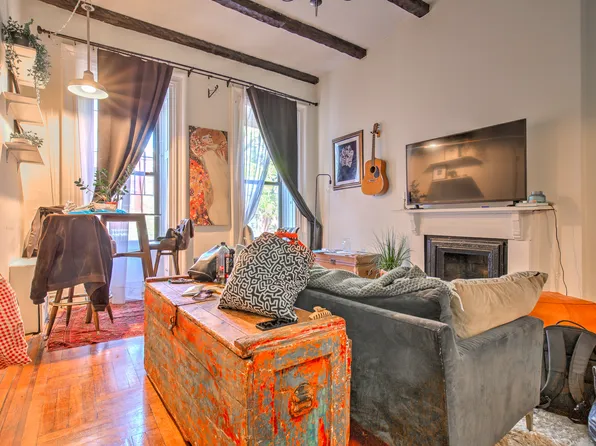 308 East 18th Street image 1 of 8