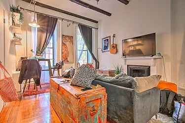 308 East 18th Street