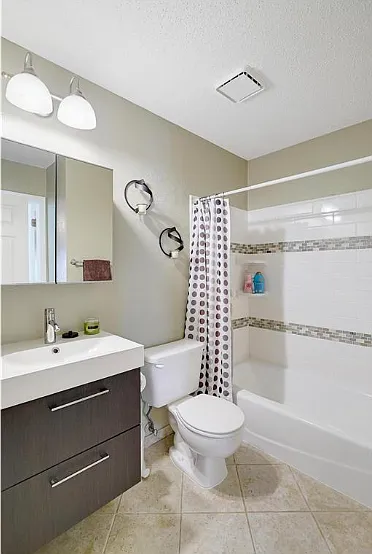 9120 Sierra Rd — Photo 14
