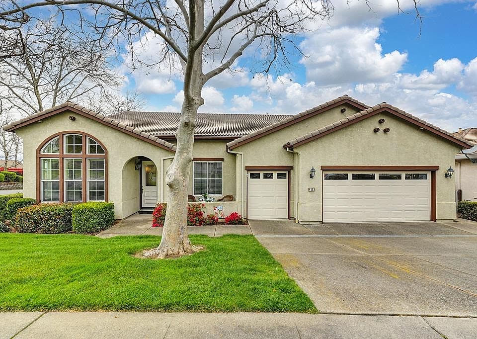 1st image of 4353 Newland Heights Dr