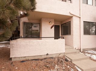 1830 Newland Ct APT 107, Lakewood, CO 80214