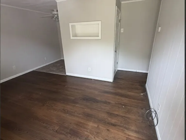 1316 Credle Rd — Photo 3